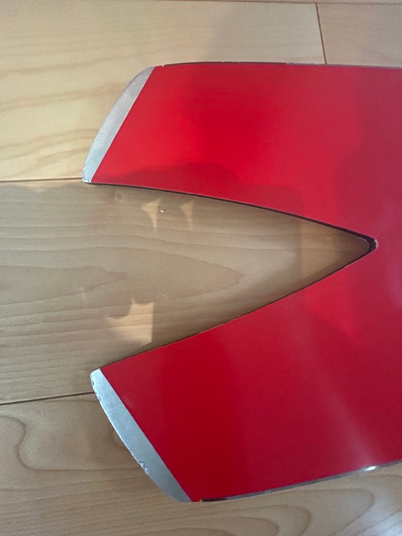 KORUA DART 52 スノーボード