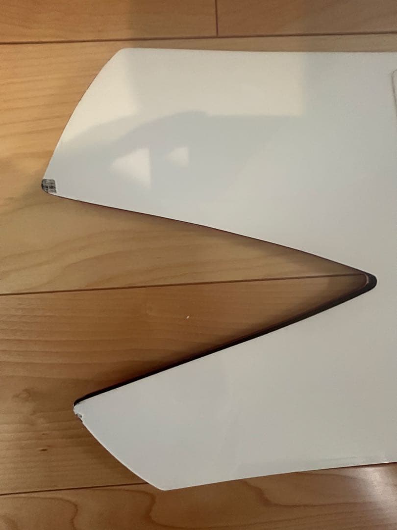 KORUA DART 52 スノーボード