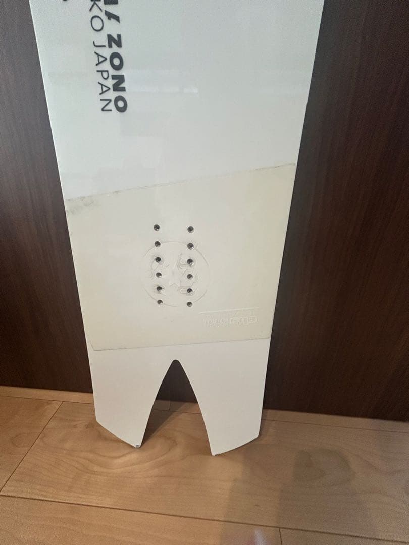 KORUA DART 52 スノーボード