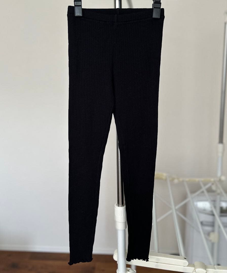 子供服15点セット(ポロ.メゾピアノ.アナスイミニ.ユニクロ)130-140㎝