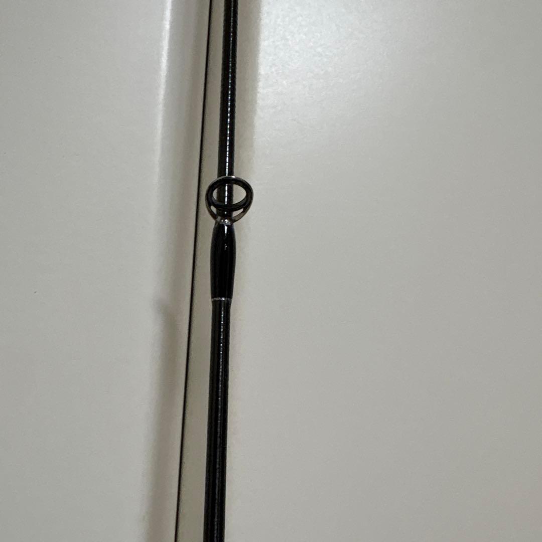 Monster Surf MSS-1002TR モンスターサーフ