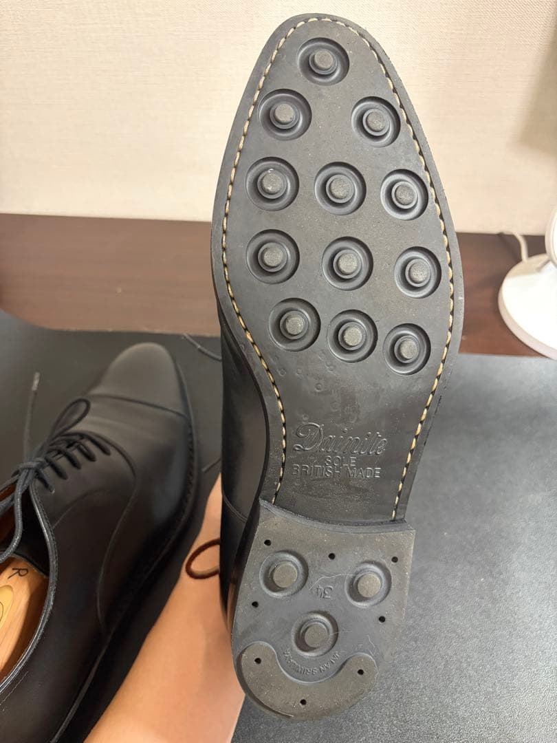 JalanSriwijaya(ジャランスリウァヤ)98321 11120サイズ８