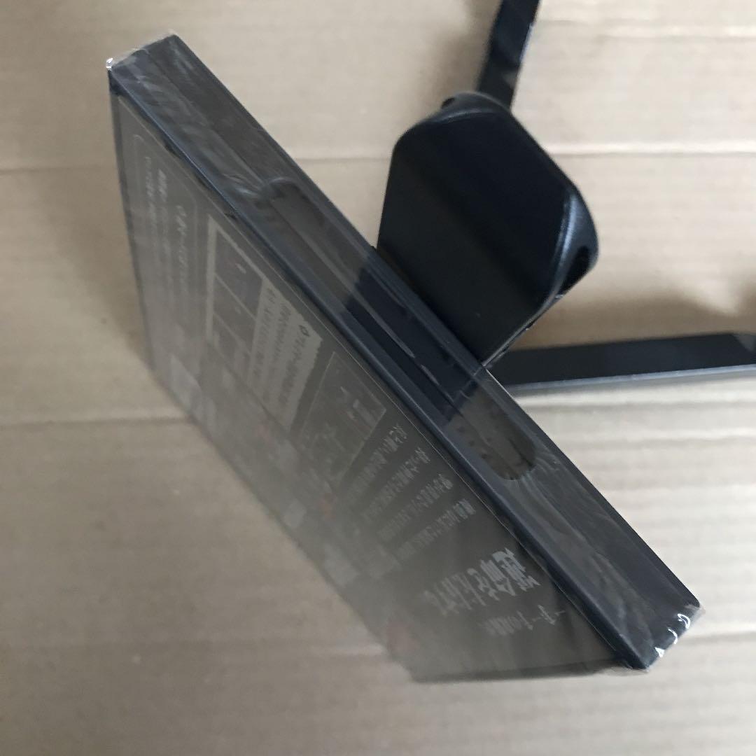 ファイアーエムブレム 新・紋章の謎〜光と影の英雄〜