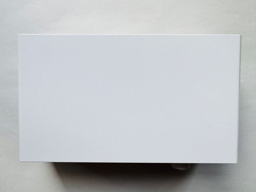 DTM・DAW Yamaha UR12 MK3 USB