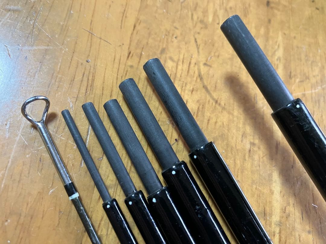 M*S様 トーマスアンドトーマス　ヴァガボンド　バガボンド