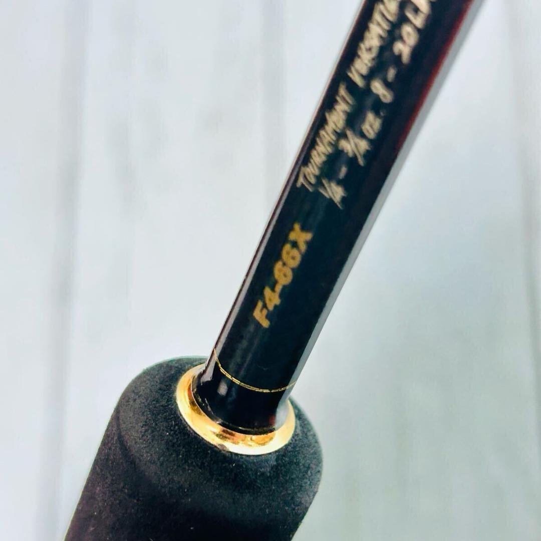 メガバス　Megabass 　バーサタイル　F4-66X デストロイヤー