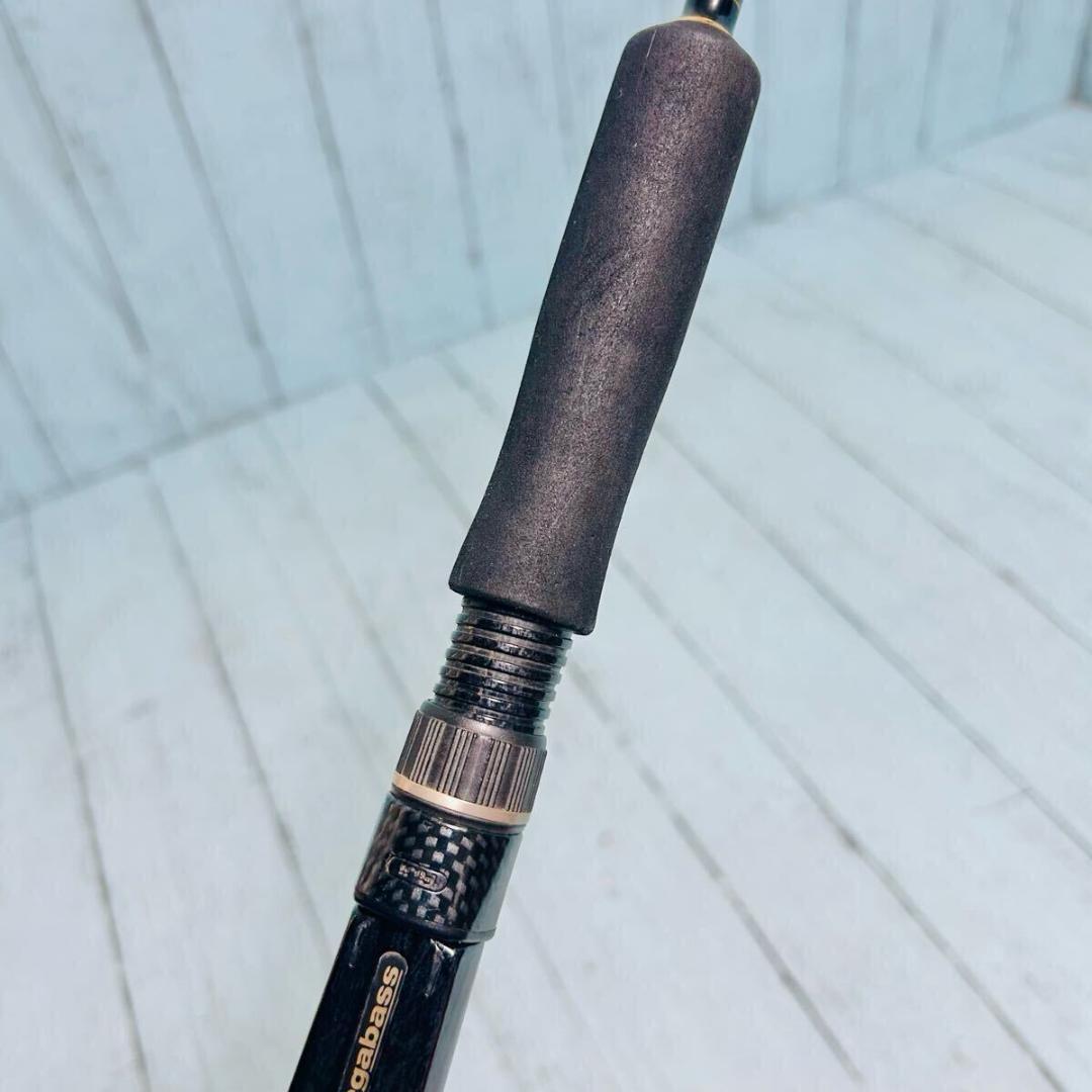 メガバス　Megabass 　バーサタイル　F4-66X デストロイヤー