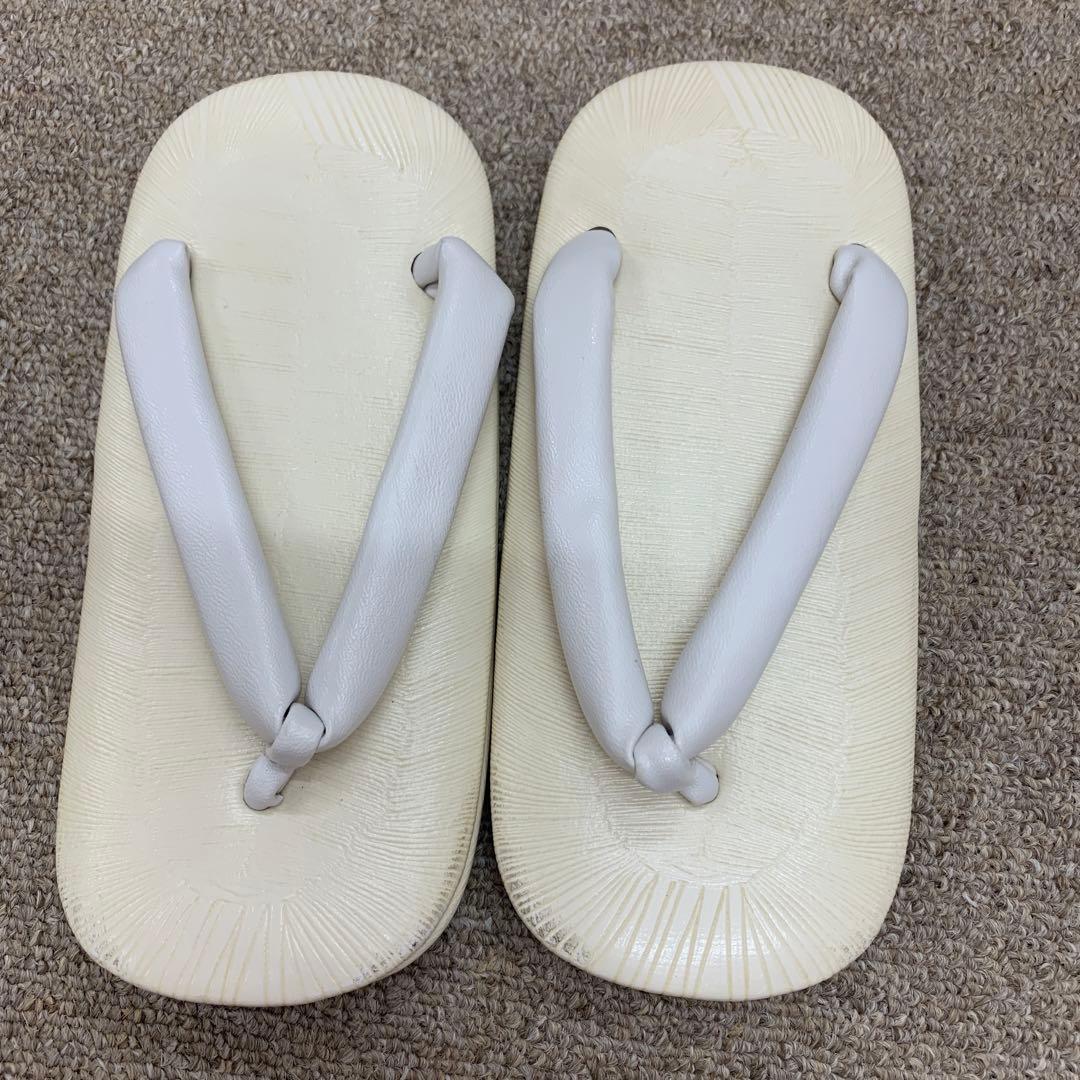 503ab10■七五三 五歳 男児 未使用品 着物&羽織&袴&角帯&長襦袢 小物