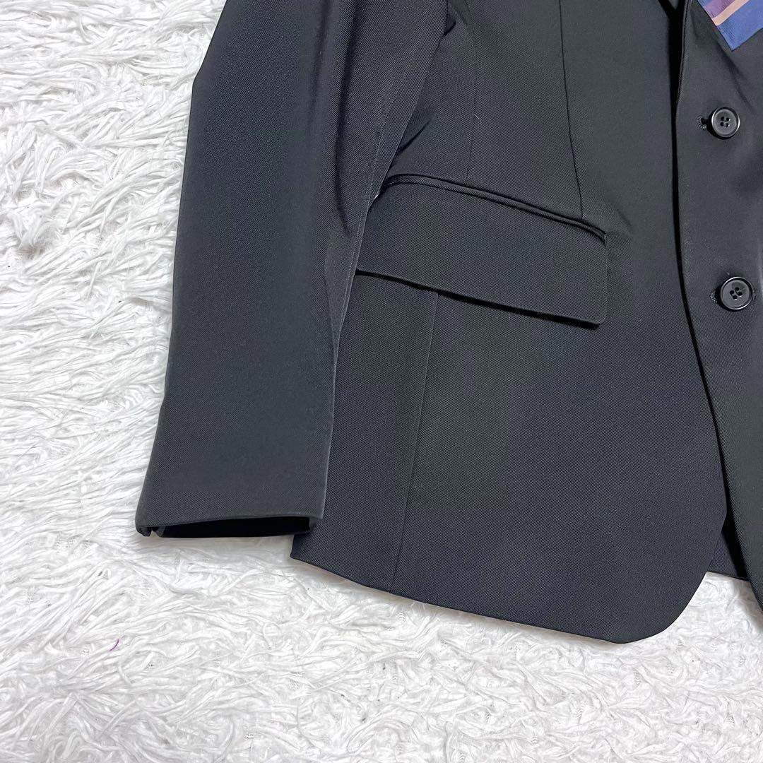 LOVELESS GUILD PRIME×yoshio kubo スーツセット