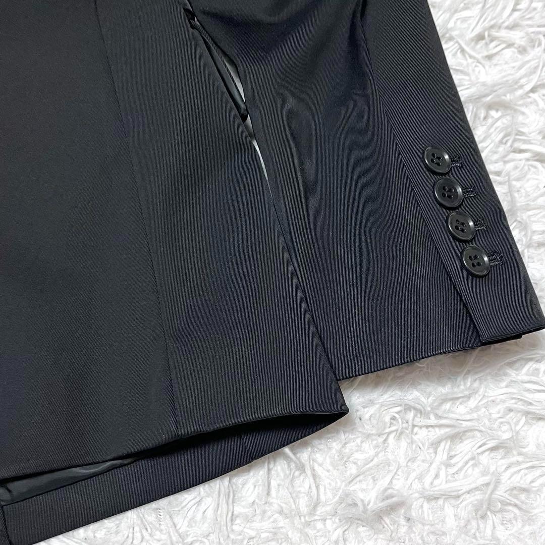 LOVELESS GUILD PRIME×yoshio kubo スーツセット