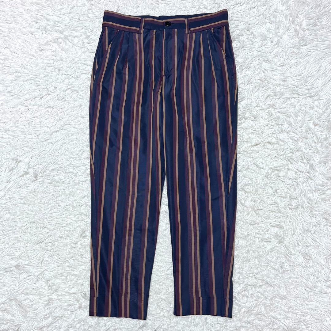 LOVELESS GUILD PRIME×yoshio kubo スーツセット