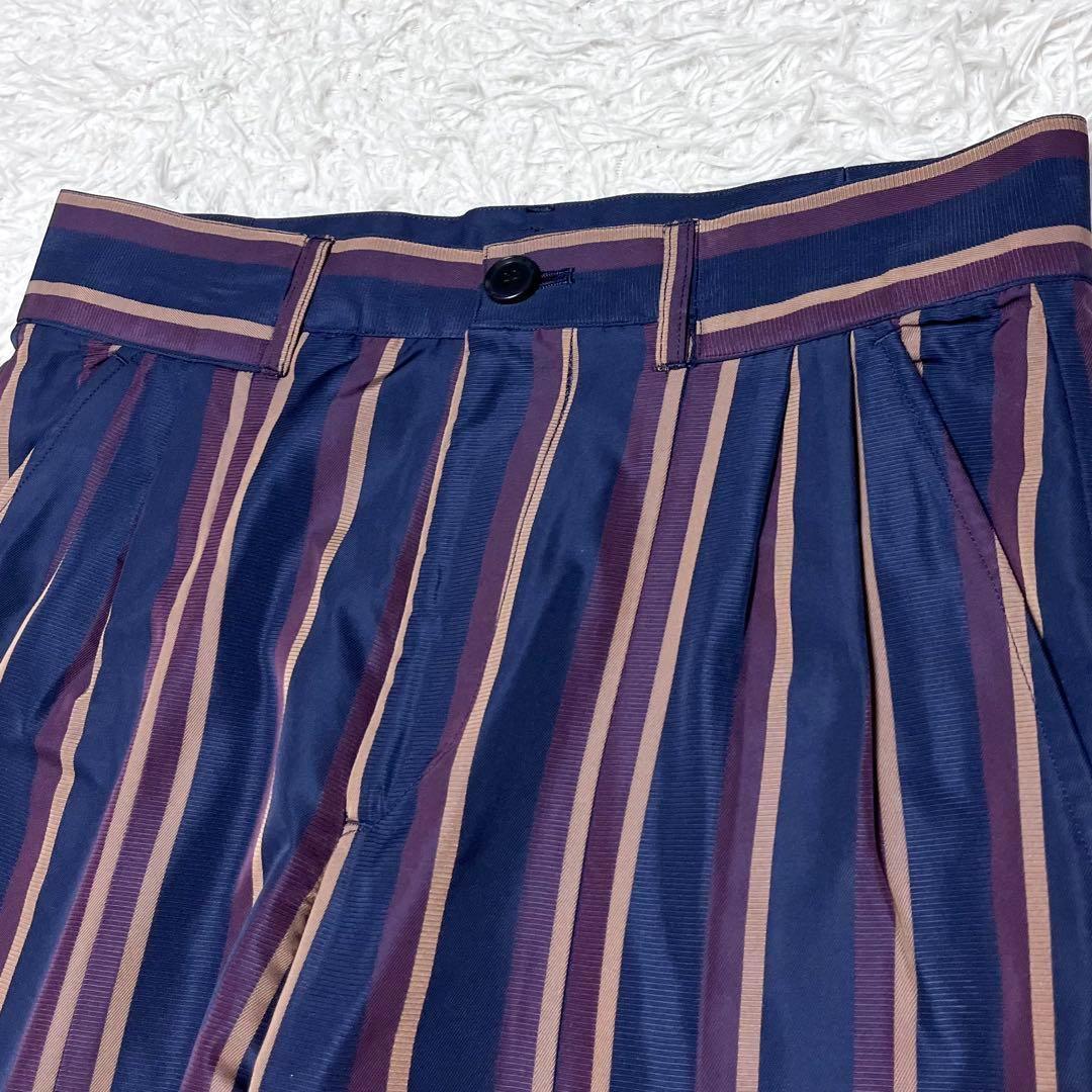 LOVELESS GUILD PRIME×yoshio kubo スーツセット