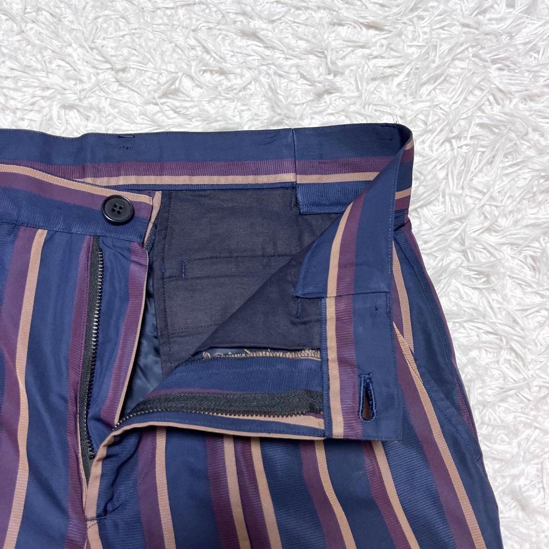 LOVELESS GUILD PRIME×yoshio kubo スーツセット