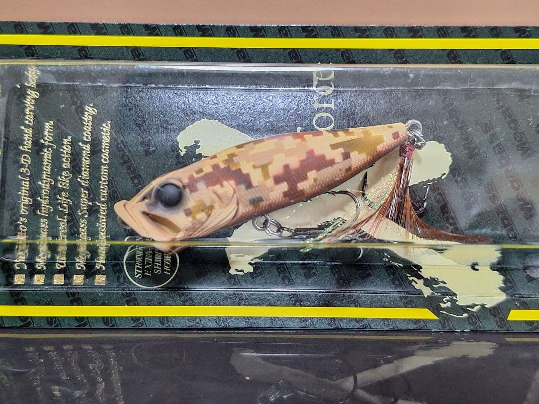 ① POPX　ポップエックス　ポップX　ポップマックス　ポッパー　限定　値下げ