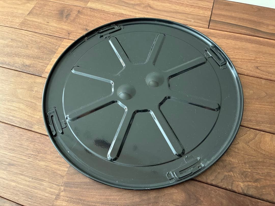 トヨトミストーブ　RL-F2500