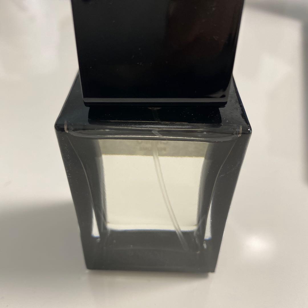 タンバリンズ　chamo 50ml