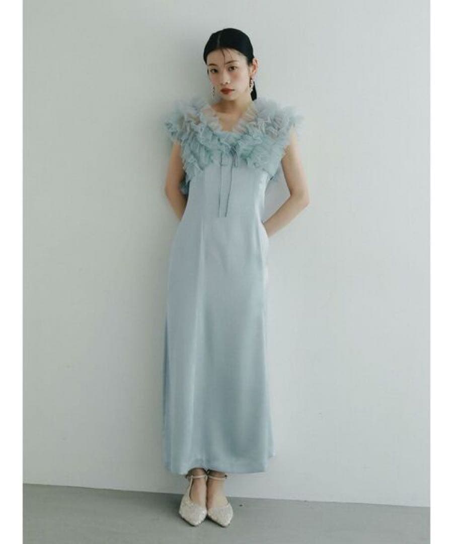 専用商品　取り置き