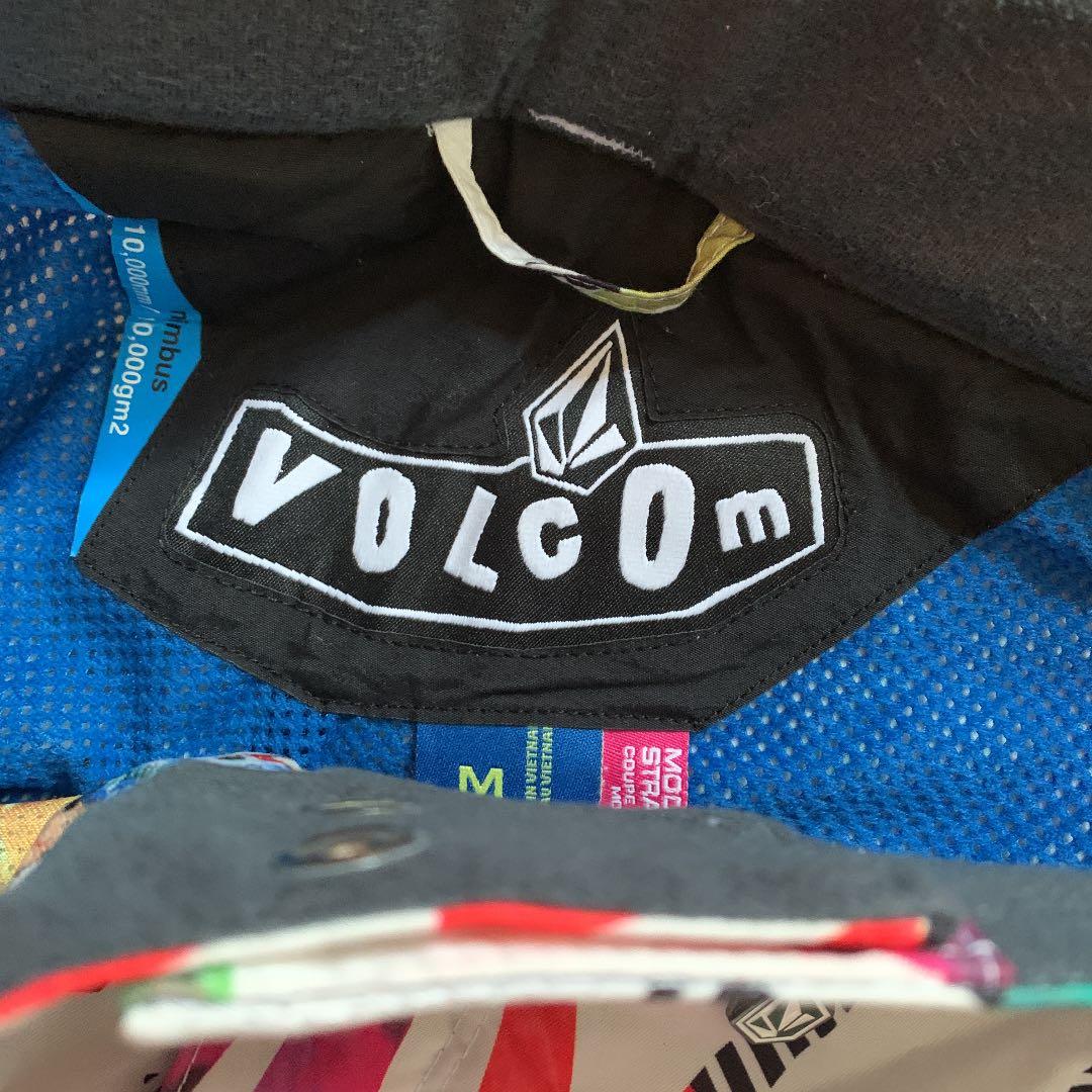 美品！！　スノボ　ウェア