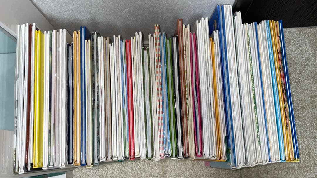 【人気絵本】 3才~選定図書 絵本50冊 セット まとめ売り