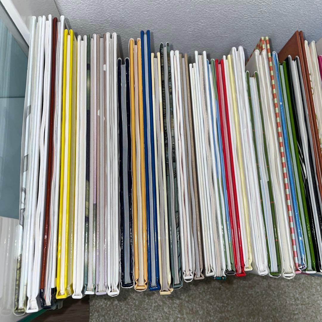 【人気絵本】 3才~選定図書 絵本50冊 セット まとめ売り