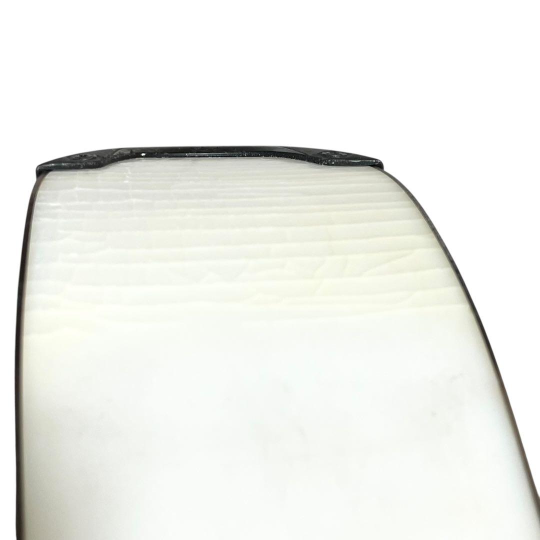 ショートスキー AXESS アクセス　120cm SALOMON サロモン