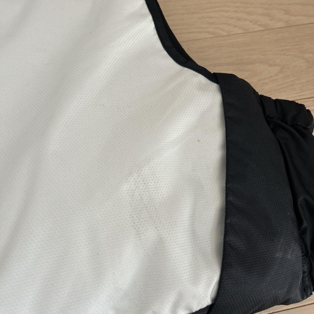 新品！シマノ ライフジャケット VF-142N ネクサス