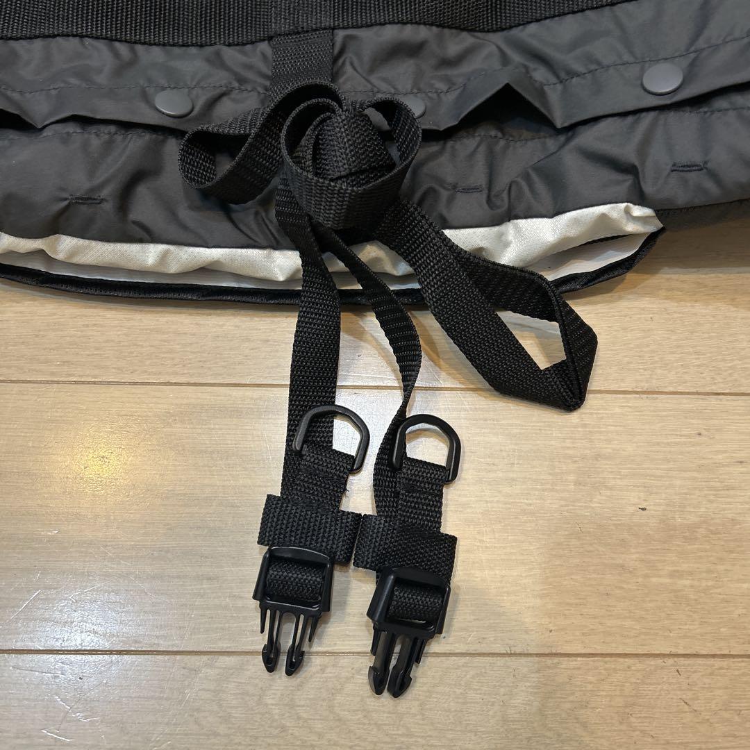 新品！シマノ ライフジャケット VF-142N ネクサス