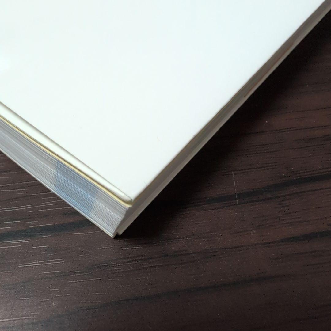 ＴＫＡ／ＵＫＡの匠　思考と技巧 - Ｗｅｂ動画付