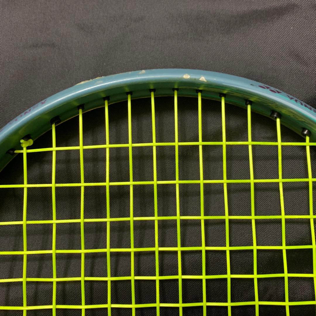 ミズノ　アクロスピード　S-PRO