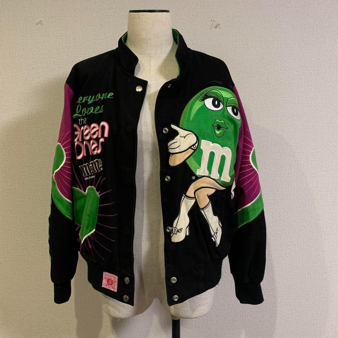 エムアンドエムズ ジェイエイチデザイン ツーリング バイク ギャル ユニセックス