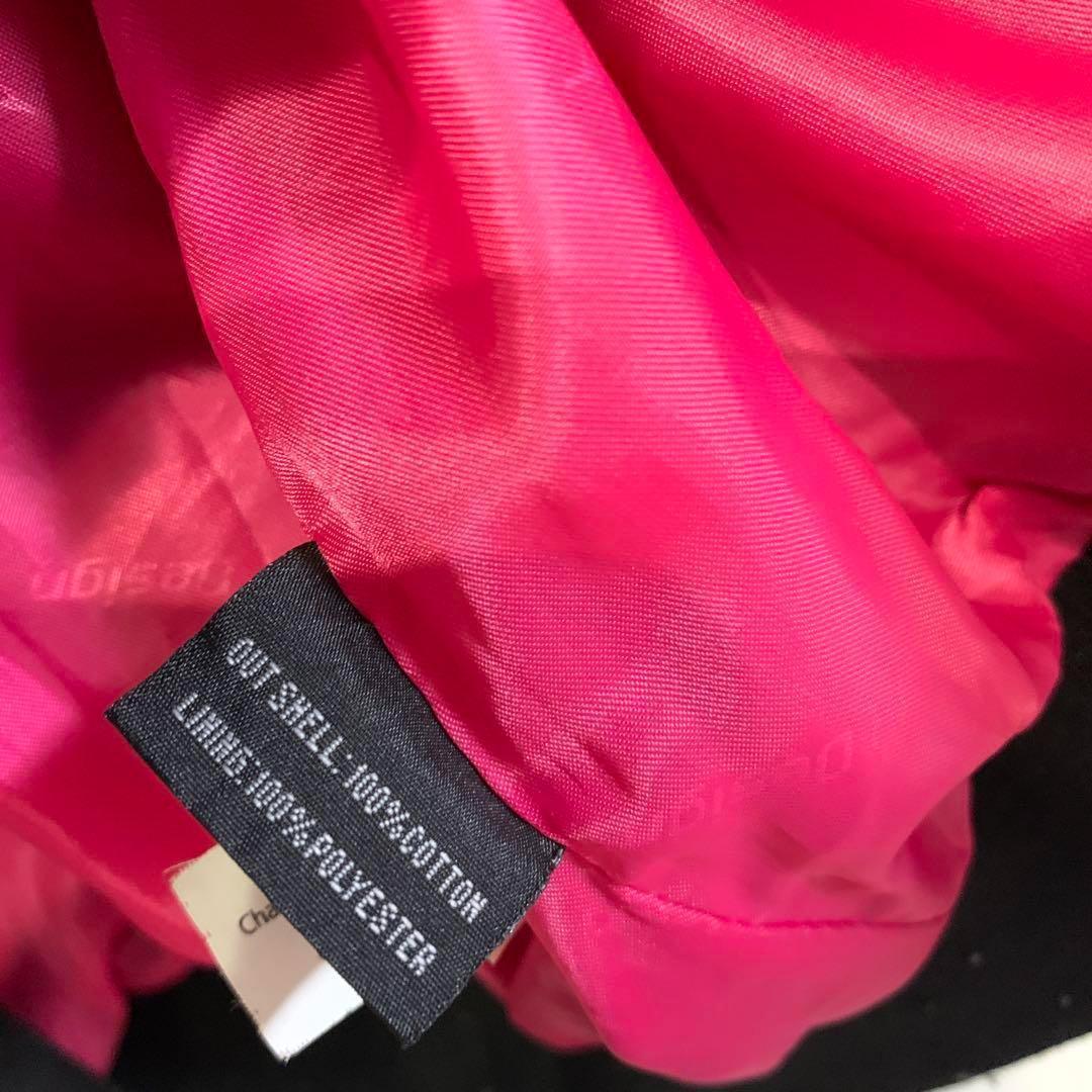 エムアンドエムズ ジェイエイチデザイン ツーリング バイク ギャル ユニセックス