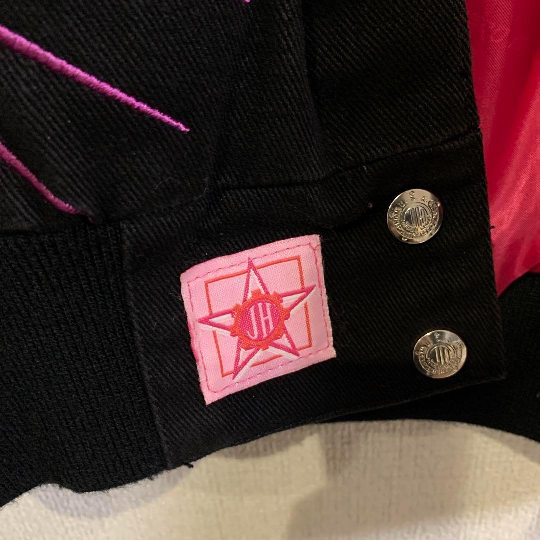 エムアンドエムズ ジェイエイチデザイン ツーリング バイク ギャル ユニセックス