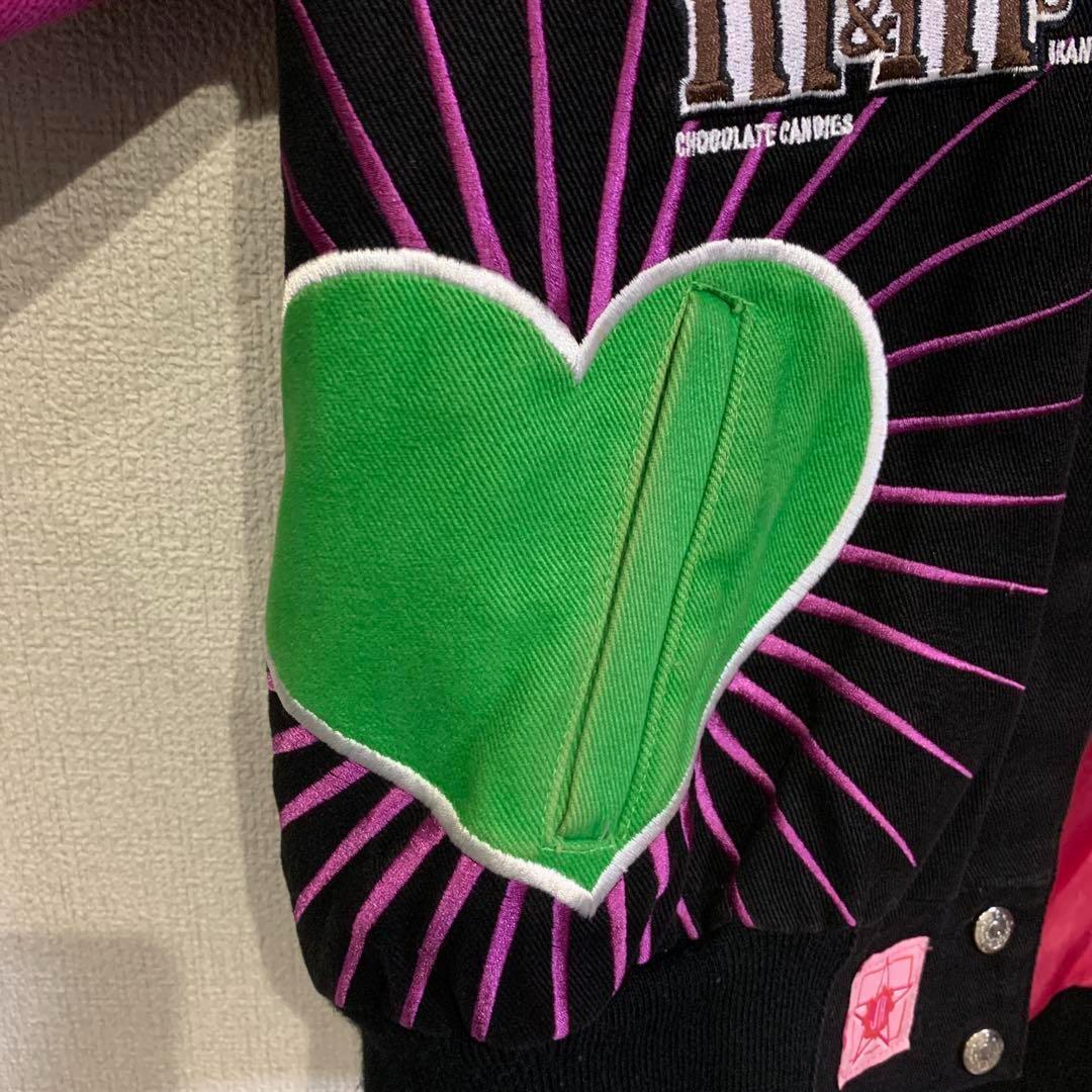 エムアンドエムズ ジェイエイチデザイン ツーリング バイク ギャル ユニセックス