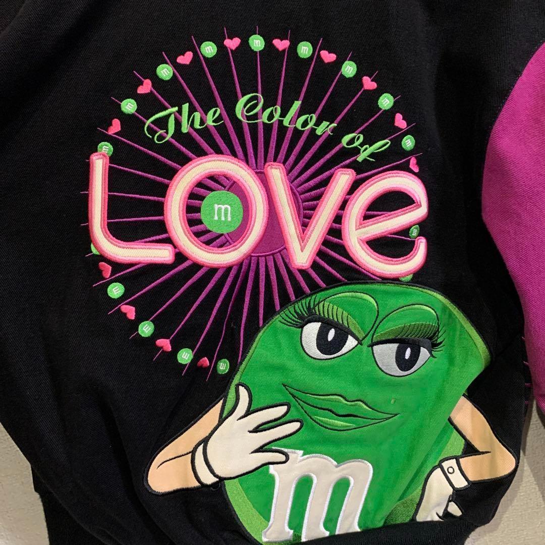 エムアンドエムズ ジェイエイチデザイン ツーリング バイク ギャル ユニセックス