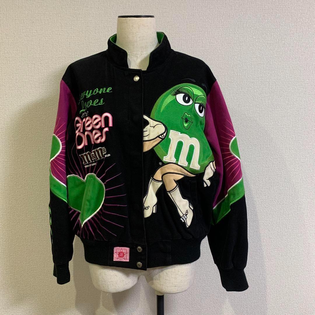 エムアンドエムズ ジェイエイチデザイン ツーリング バイク ギャル ユニセックス