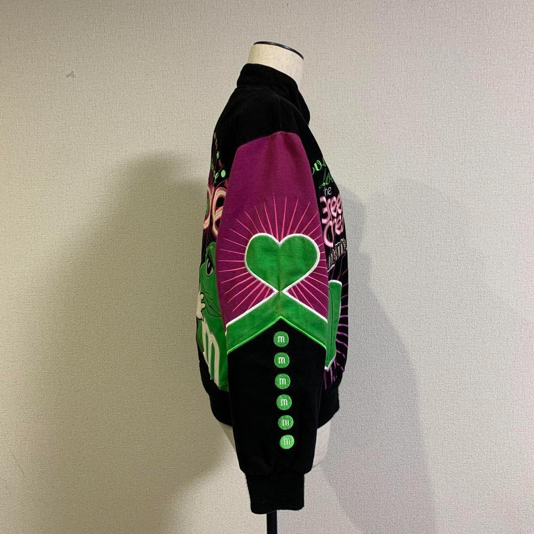 エムアンドエムズ ジェイエイチデザイン ツーリング バイク ギャル ユニセックス