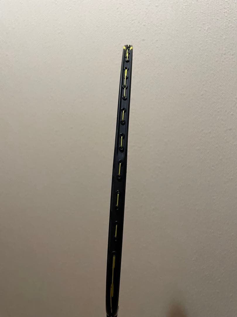 MIZUNO キャリバーVSツアー2本