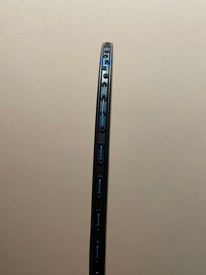 MIZUNO キャリバーVSツアー2本