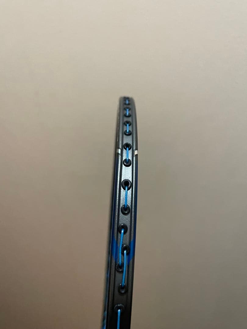 MIZUNO キャリバーVSツアー2本