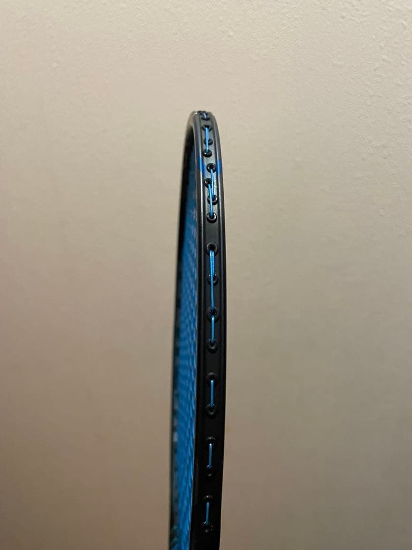 MIZUNO キャリバーVSツアー2本