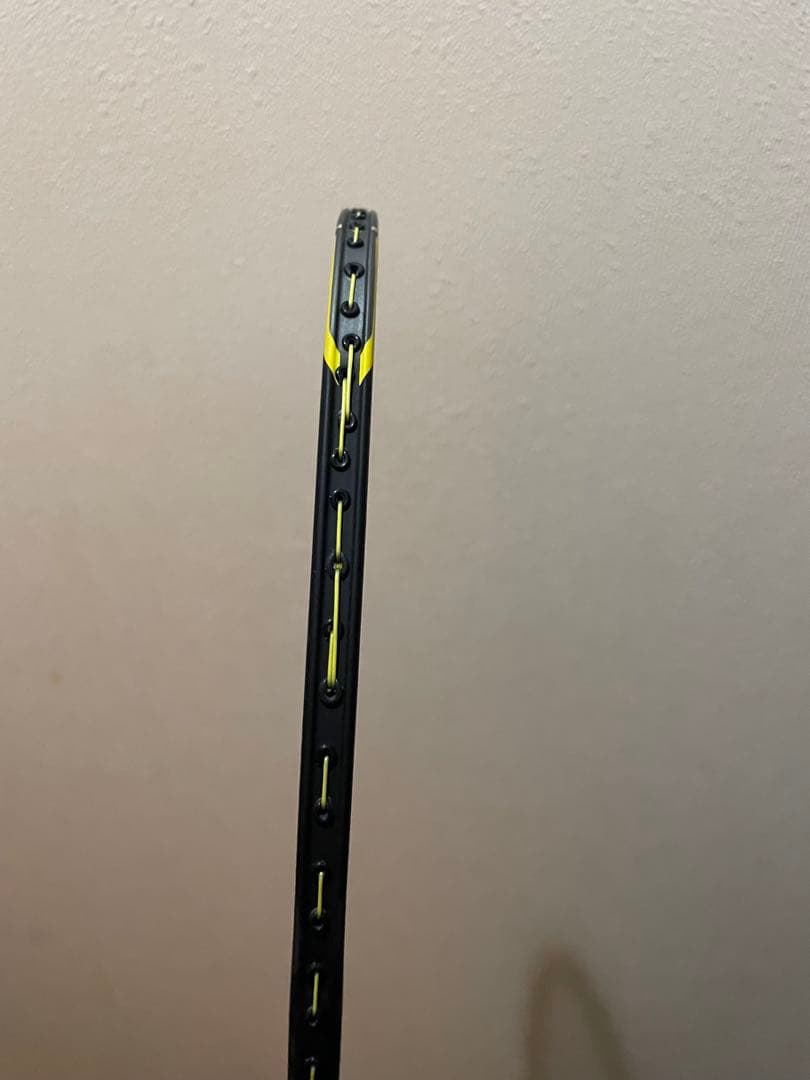 MIZUNO キャリバーVSツアー2本