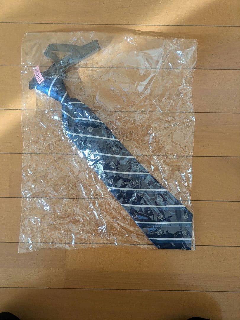 卒業式waltz by BEAMS DESIGN ネイビー スーツ150　男子