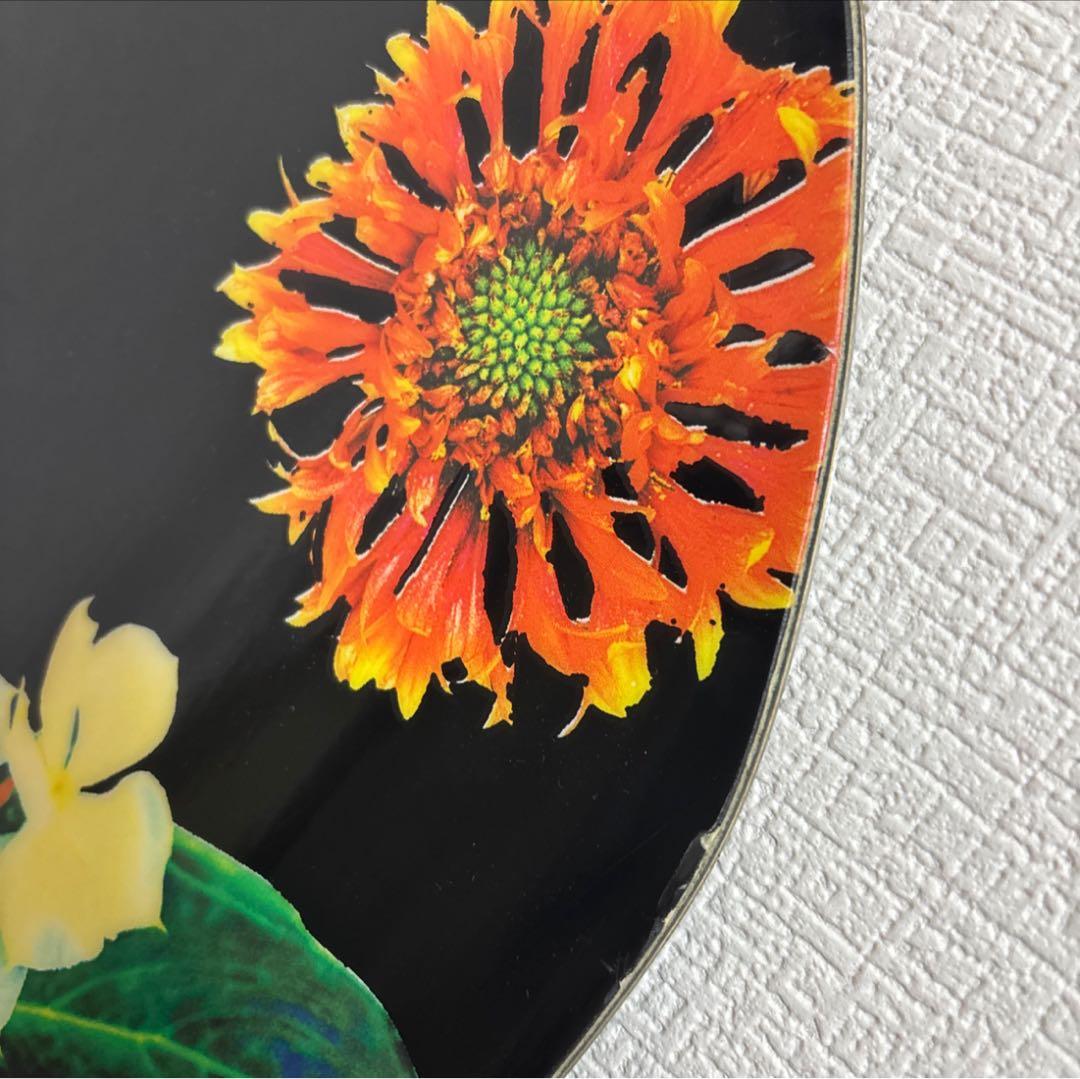 CAPITA ビンディング付　スノーボード レディース 板　142cm FLUX