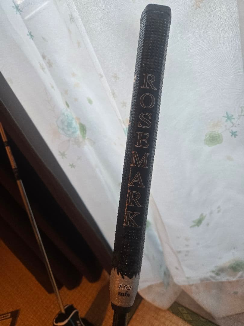 Spider TOUR RED（スパイダー ツアー レッド）