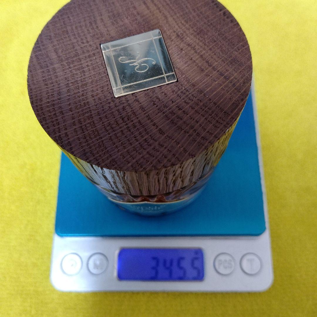 ボディローション Kilian Angels Share Paradis 50ml