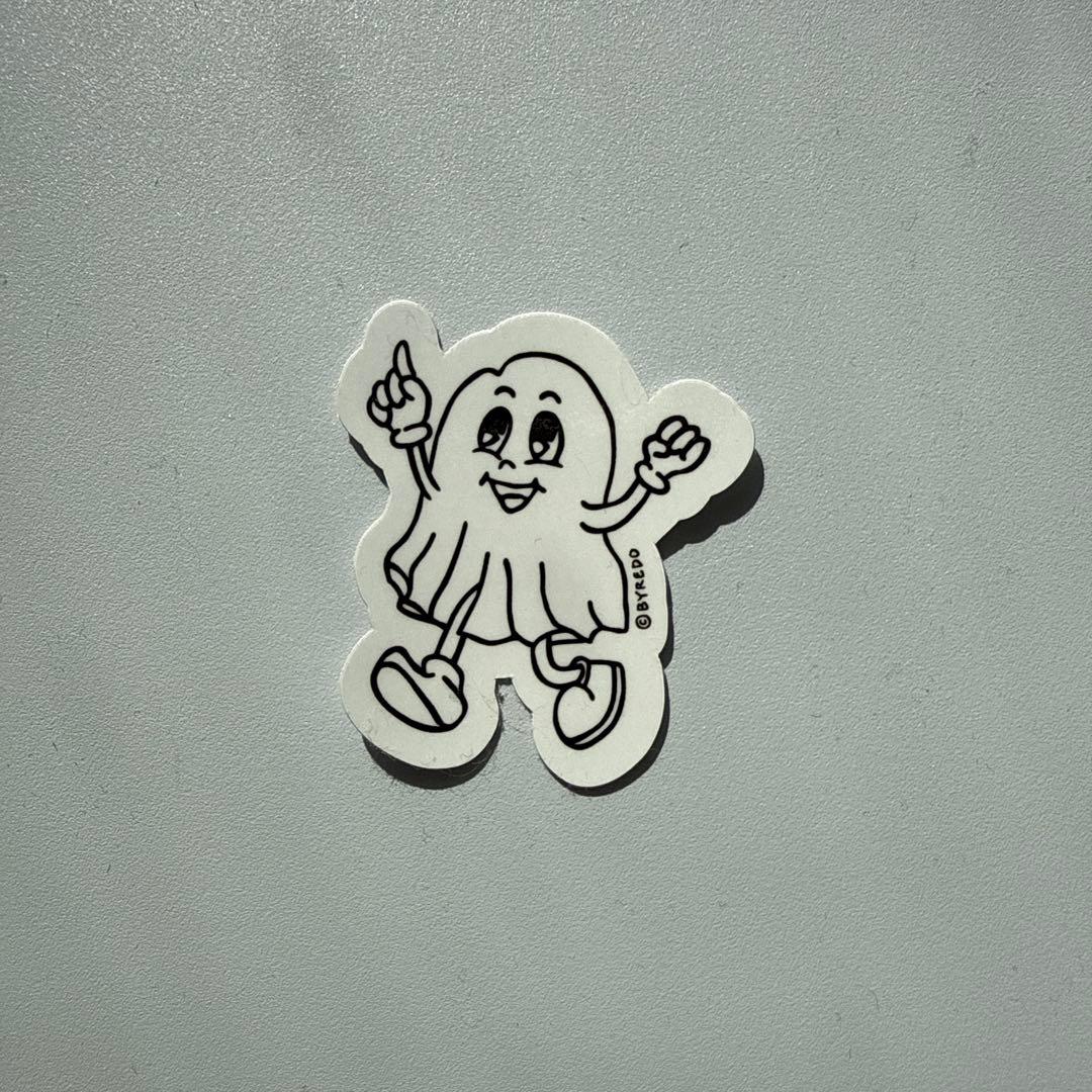 L.L.Bean ゴートスキン 中綿 A-2 フライトジャケット 茶色