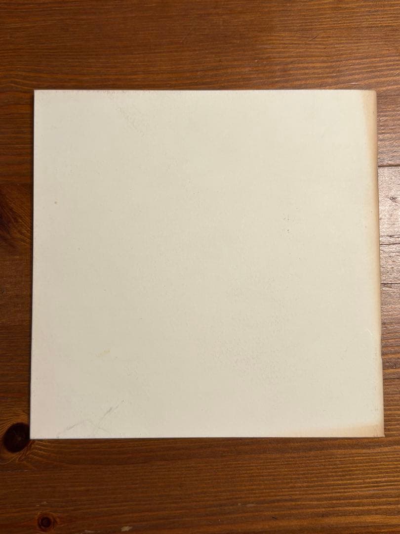 METHOD REMEMBERED 内田繁