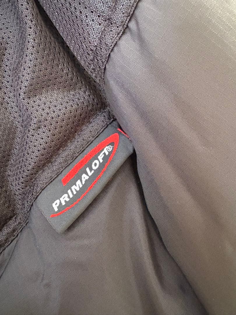 ecwcs Gen III level7 黒M