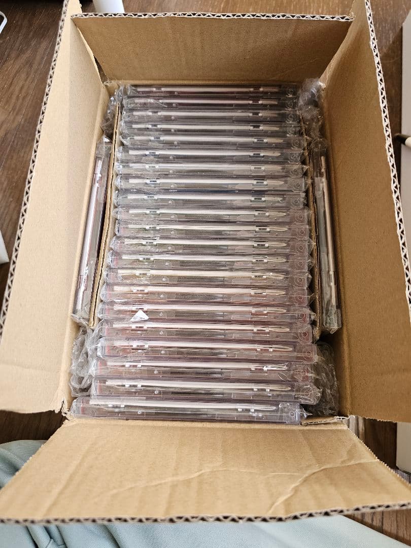 青春歌年鑑BEST30　昭和歌謡　名曲　　1968年～1990年　カラオケ