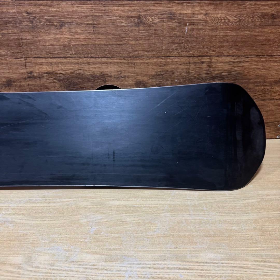 011 ゼロワンワン　FLATKING スノーボード　メンズ3点セット　フラキン